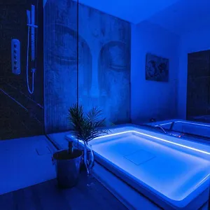 Guest house Abside &, Palermo