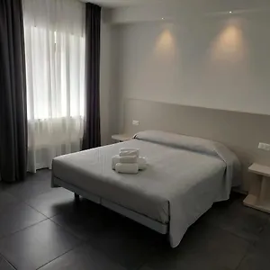 il-vitigno.hotelinveneto.com/