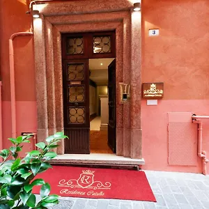 residenza-catullo.hotelinveneto.com/