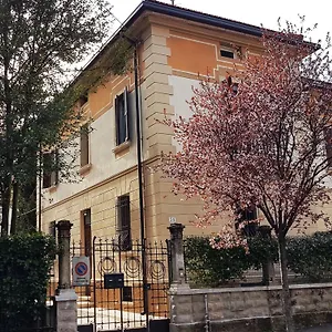 1921-le-camere.hotelinveneto.com/