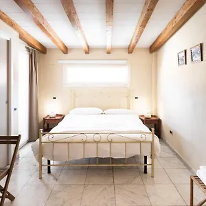 residenza-marina-bb.it-tuscanyhotel.com/