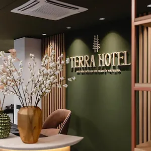 hotel-terra-boutique.it-lombardy.com/
