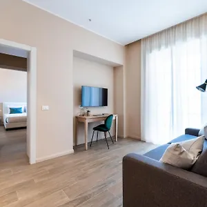 hotel-corte-novella-residence.it-lombardy.com/