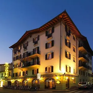 Goya Hotel Forte dei Marmi